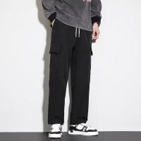 cms/erpbt/backend/web/uploads/erp/collection/images/Men Clothes/XINBAIHUI/EN0226239/img_b/EN0226239_img_b_4